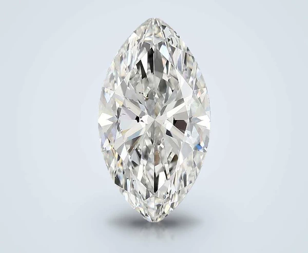 4.02 Carat · F · VS2 Rare Carat Ideal Cut
