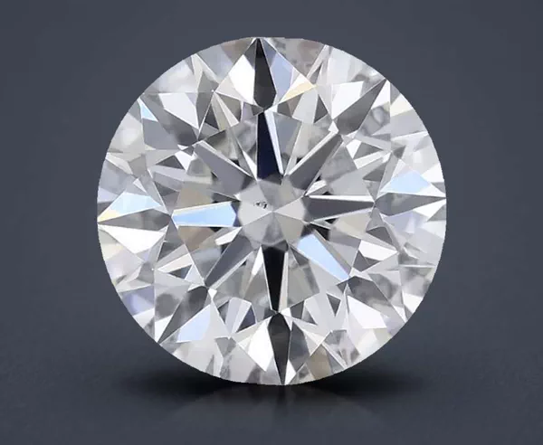 0.42 Carat · D · VS1 Rare Carat Ideal Cut
