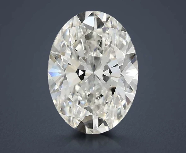 1.07 Carat · F · VVS2 Rare Carat Ideal Cut