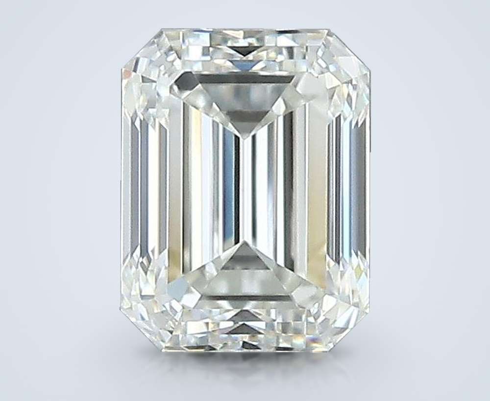 0.7 Carat · J · VVS2 very good Cut