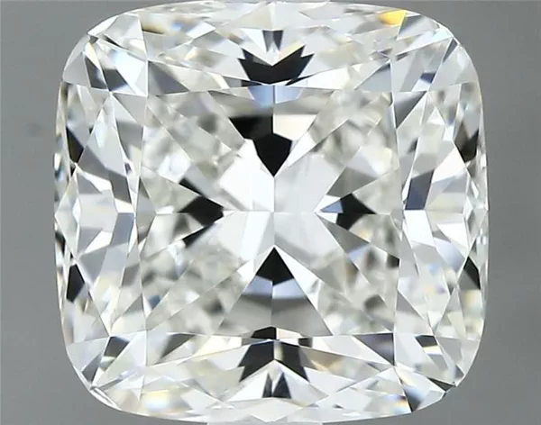 2.01 Carat · H · VVS1 Rare Carat Ideal Cut