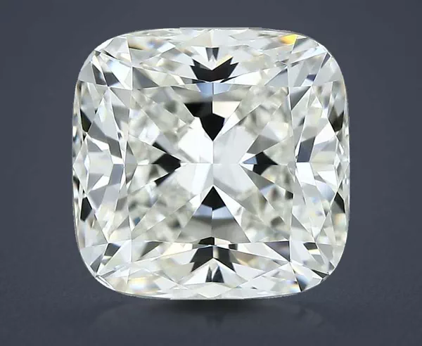 2.01 Carat · H · VVS1 Rare Carat Ideal Cut