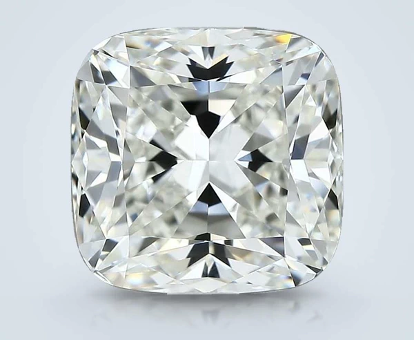 2.01 Carat · H · VVS1 Rare Carat Ideal Cut