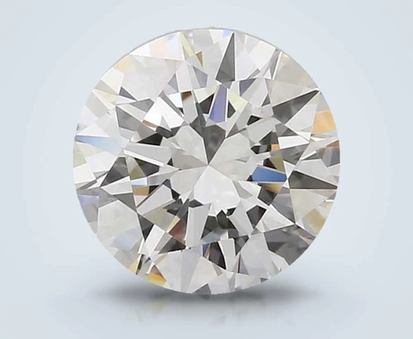 0.9 Carat · H · VVS1 Rare Carat Ideal Cut