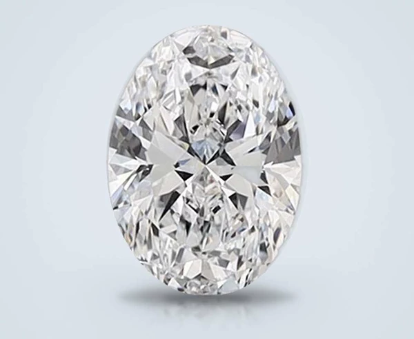 0.84 Carat · D · IF Rare Carat Ideal Cut