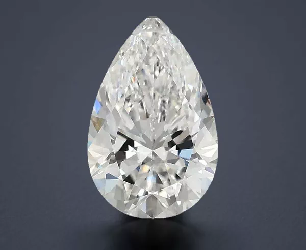 1.69 Carat · E · VVS2 Rare Carat Ideal Cut