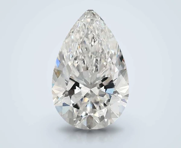1.69 Carat · E · VVS2 Rare Carat Ideal Cut