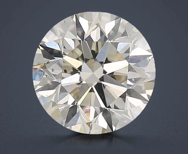 1.01 Carat · J · SI1 excellent Cut