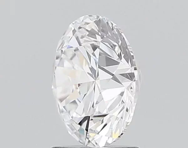 2.19 Carat · D · IF Rare Carat Ideal Cut