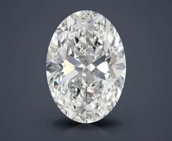 1.47 Carat · E · VVS2 Rare Carat Ideal Cut