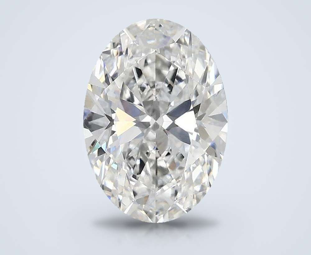 1.47 Carat · E · VVS2 Rare Carat Ideal Cut