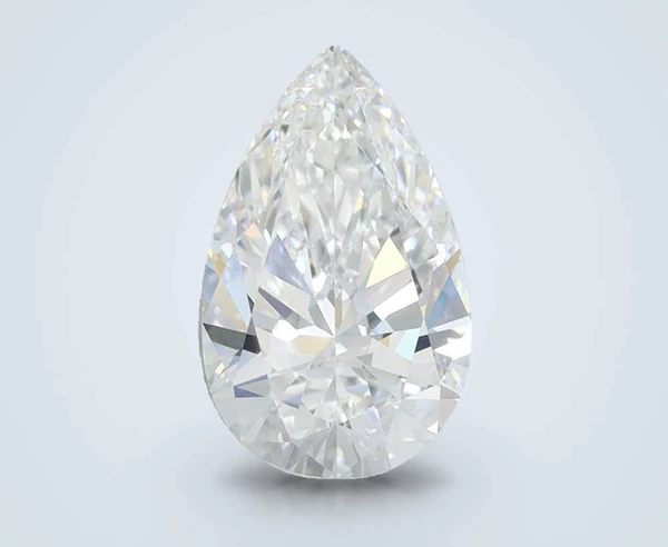 1.38 Carat · D · IF Rare Carat Ideal Cut