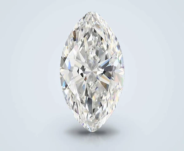 1.69 Carat · F · VVS2 Rare Carat Ideal Cut