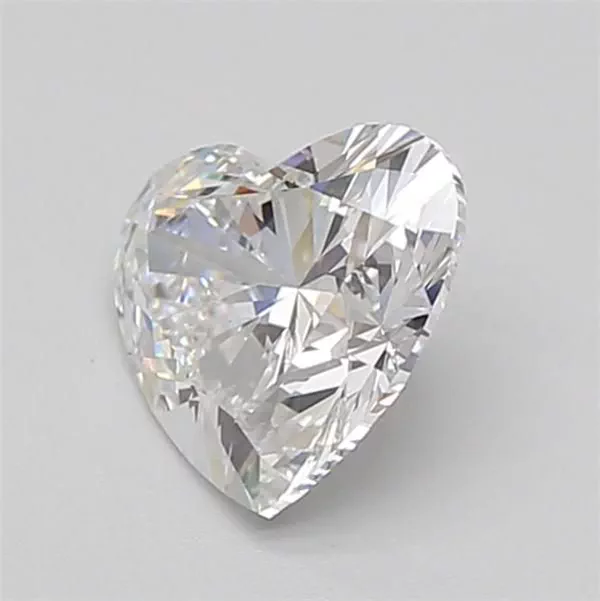 1.63 Carat · D · VS1 Rare Carat Ideal Cut