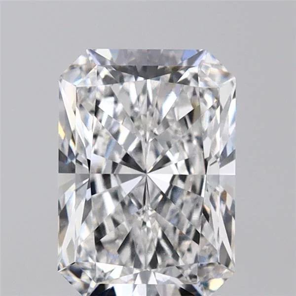 1.88 Carat · E · VVS2 Rare Carat Ideal Cut