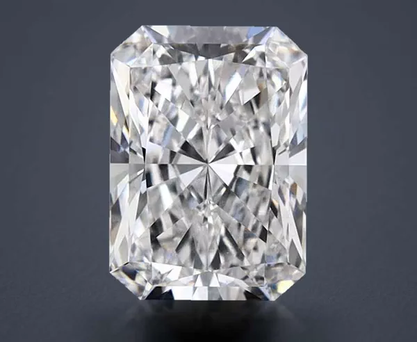 1.88 Carat · E · VVS2 Rare Carat Ideal Cut