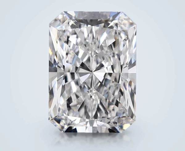 1.88 Carat · E · VVS2 Rare Carat Ideal Cut