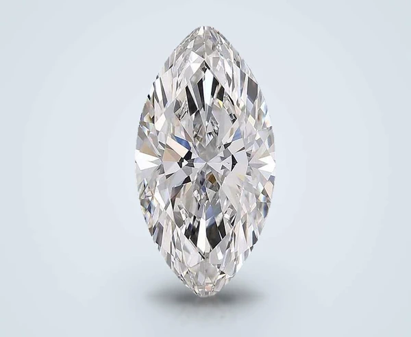 2.02 Carat · F · VVS2 Rare Carat Ideal Cut