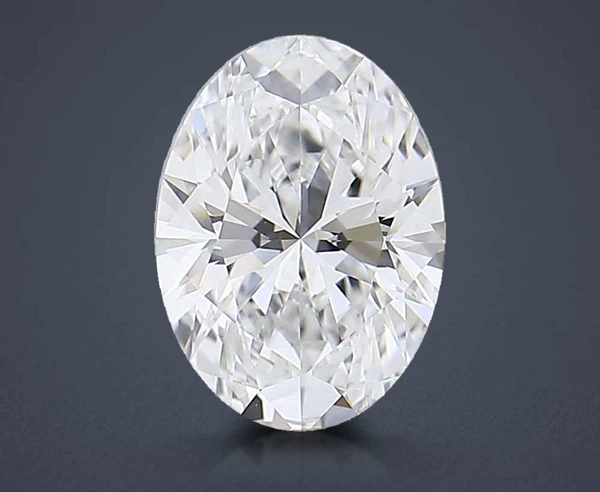 1.42 Carat · E · VVS2 Rare Carat Ideal Cut