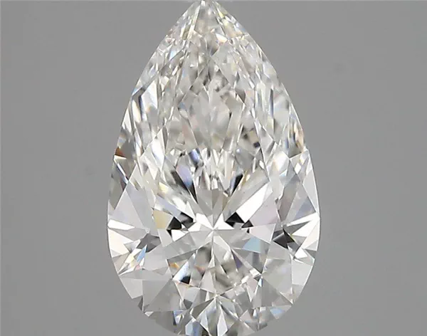 2.11 Carat · F · VS1 Rare Carat Ideal Cut