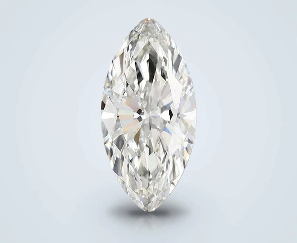 3.01 Carat · F · VS1 Rare Carat Ideal Cut
