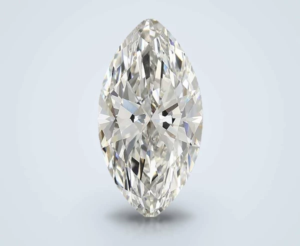 2.89 Carat · G · VS1 Rare Carat Ideal Cut