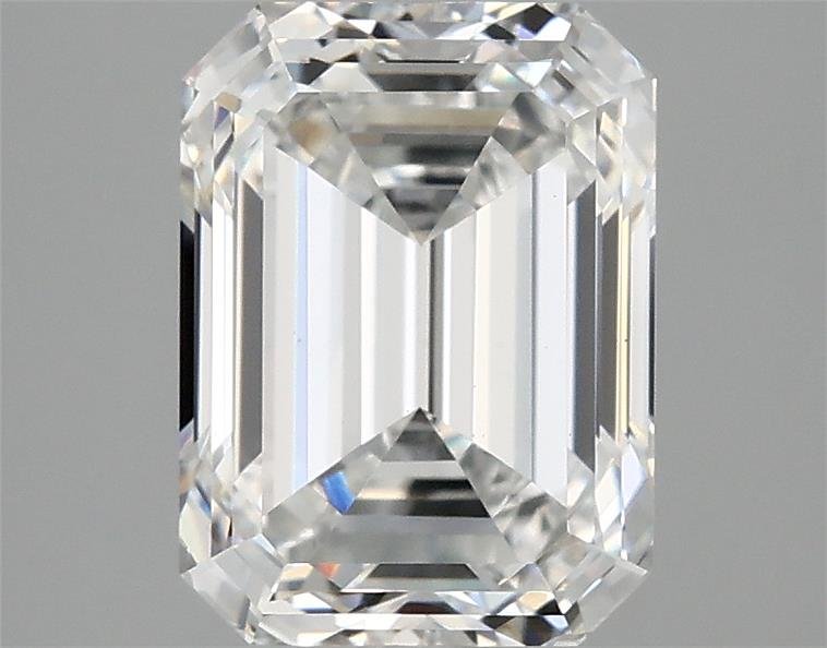 2.98 Carat · E · VS1 Rare Carat Ideal Cut