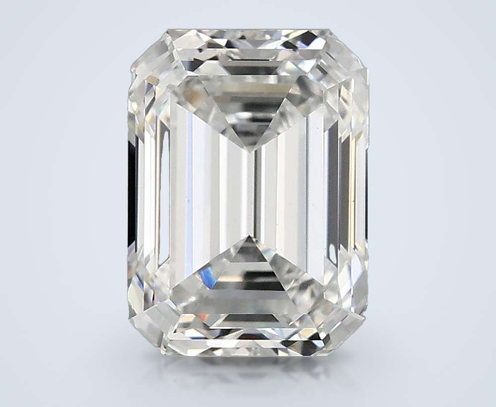 2.98 Carat · E · VS1 Rare Carat Ideal Cut