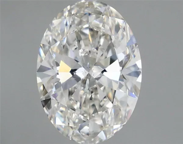 3.5 Carat · F · SI1 Rare Carat Ideal Cut