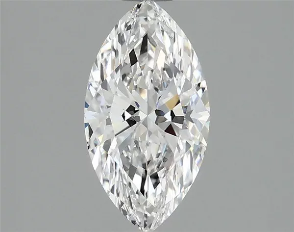1.18 Carat · E · VS1 Rare Carat Ideal Cut