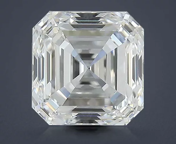 0.73 Carat · G · VVS2 Rare Carat Ideal Cut