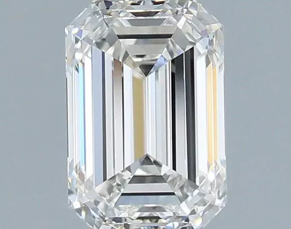 0.8 Carat · H · VVS1 Rare Carat Ideal Cut