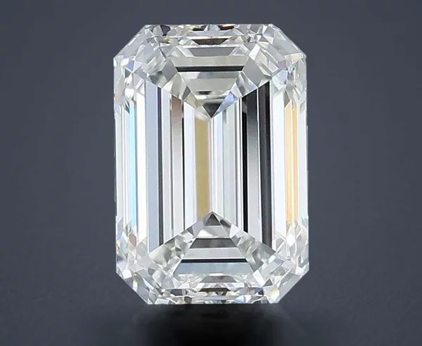 0.8 Carat · H · VVS1 Rare Carat Ideal Cut