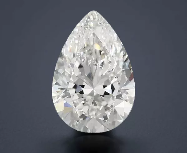1.51 Carat · F · VS2 Rare Carat Ideal Cut