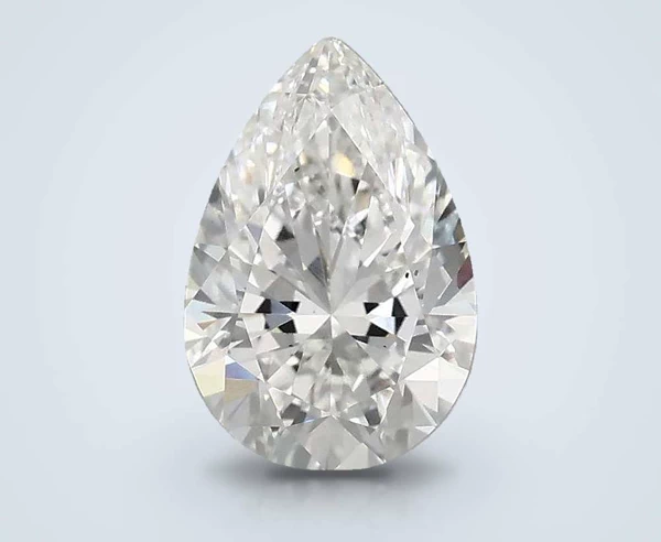 1.51 Carat · F · VS2 Rare Carat Ideal Cut