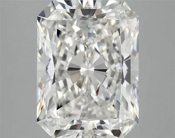 3.29 Carat · F · VS2 Rare Carat Ideal Cut