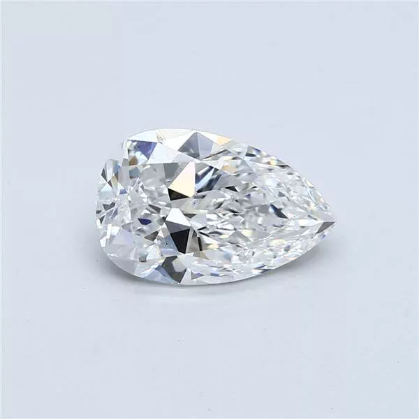 2.16 Carat · E · VS2 very good Cut