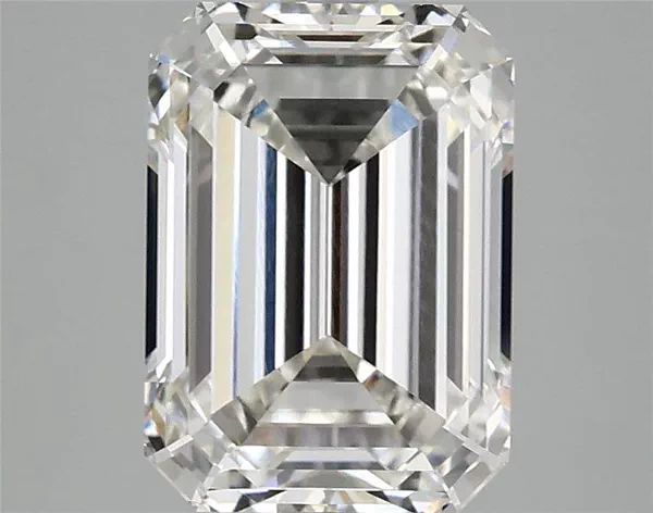 3.18 Carat · H · VVS2 Rare Carat Ideal Cut