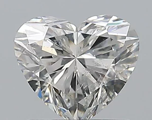 1.01 Carat · I · SI2 Rare Carat Ideal Cut