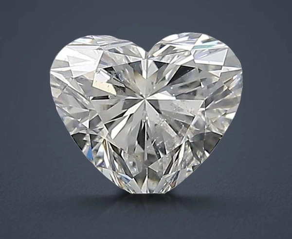 1.01 Carat · I · SI2 Rare Carat Ideal Cut