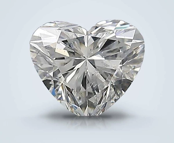 1.01 Carat · I · SI2 Rare Carat Ideal Cut