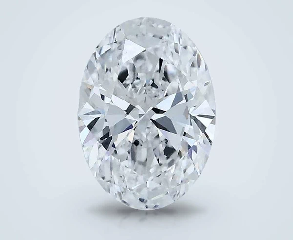 1.1 Carat · D · VVS2 Rare Carat Ideal Cut