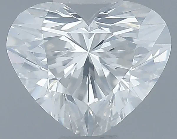 0.53 Carat · H · SI2 Rare Carat Ideal Cut