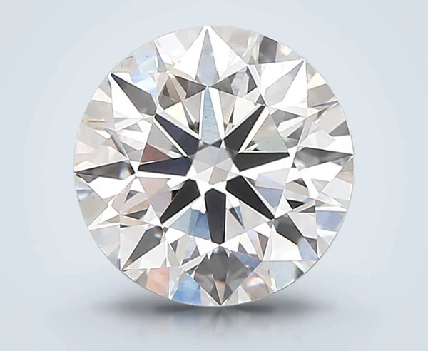 3.05 Carat · E · VS1 Rare Carat Ideal Cut