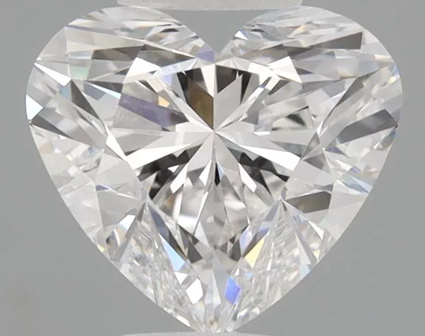 1 Carat · D · VVS2 Rare Carat Ideal Cut
