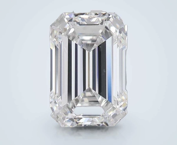 1.59 Carat · D · VS1 Rare Carat Ideal Cut