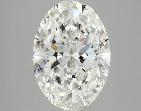 2.87 Carat · G · VS2 Rare Carat Ideal Cut