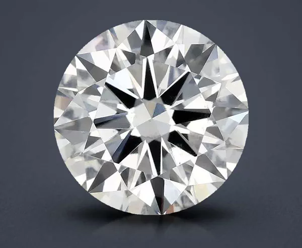1.88 Carat · E · VS2 Rare Carat Ideal Cut