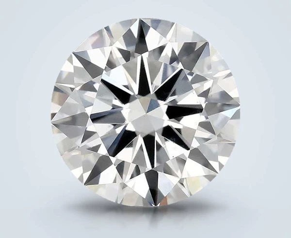 1.88 Carat · E · VS2 Rare Carat Ideal Cut
