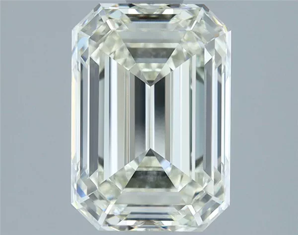 2.01 Carat · I · VVS2 Rare Carat Ideal Cut